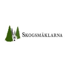 Skogsmäklarna i Värmland, Ekshärad öppettider
