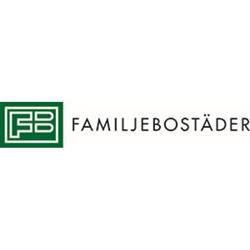 Familjebostäder, Farsta öppettider