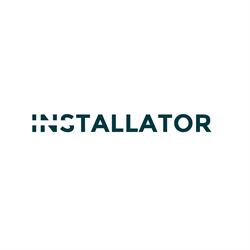 Installator VS i Stockholm AB, Växjö öppettider