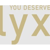 Lyx Nyköping, öppettider
