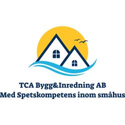 TCA Bygg & Inredning AB, Varekil öppettider