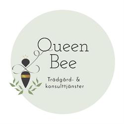Queen B Trädgård- & Konsulttjänster AB, Ekerö öppettider