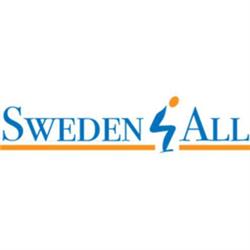 Sweden4All, Edsbyn öppettider