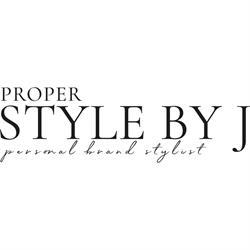 ProperStyleByJ, Malmö öppettider