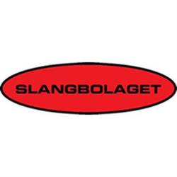 Slangbolaget i Växjö AB, öppettider