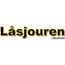 Bil-Låsjouren i Stockholm, Bandhagen öppettider