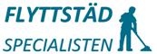 Flyttstädspecialisten, Linköping öppettider