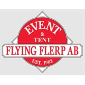 Flying Flerp AB, Kungsbacka öppettider