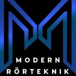 Modern Rörteknik - Rörmokare Haninge - Rörmokare Tyresö - Rörmokare Nynäshamn, Norrby öppettider