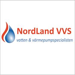 Nordland VVS Gävle, Skutskär öppettider