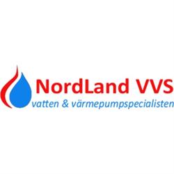 Nordland Design AB, Skutskär öppettider