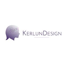 Kerlundesign, Nyköping öppettider