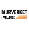 Murverket I Vellinge AB, öppettider