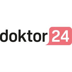 Doktor24 Vård & Vaccin, Eslöv öppettider