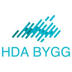 HDA BYGG, Falun öppettider