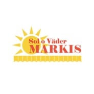 Sol & Väder MARKIS, Malung öppettider