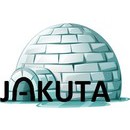 Jakuta AB - Golvläggare Södertälje, öppettider