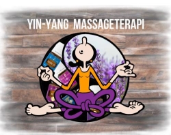 Yin-Yang Massageterapi Ånge, Ljungaverk öppettider