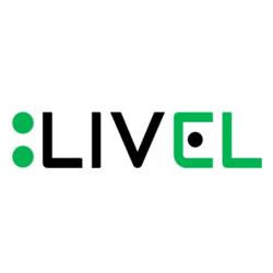 LIVEL AB - Elektriker Stockholm, Sollentuna öppettider