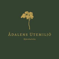 Ådalens Utemiljö AB, Ängelholm öppettider