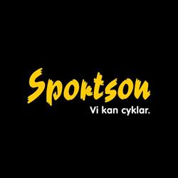 Sportson Stockholm Farsta, öppettider