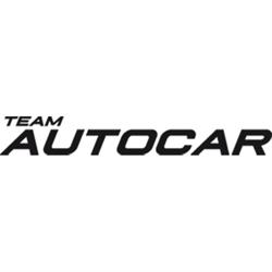Team Autocar i Arlandastad, öppettider