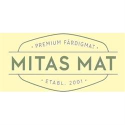 Mitas Mat, Stockholm öppettider