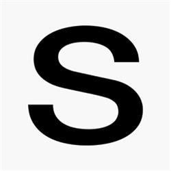 Suitsupply Stockholm, öppettider
