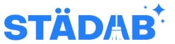 Städab, Hägersten öppettider