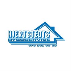 Hjertstedts Byggservice, Senoren öppettider