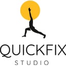QuickFix Studio, Falun öppettider