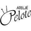Ateljé Pelote, Norsborg öppettider