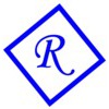 Roslagskul AB, Norrtälje öppettider