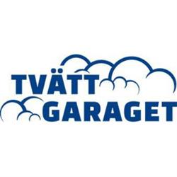 Tvättgaraget, Skillingaryd öppettider