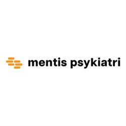 Mentis Psykiatri, Göteborg öppettider