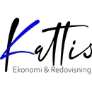 Kattis71 AB, Ramvik öppettider