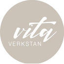 Vita Verkstan, Nynäshamn öppettider