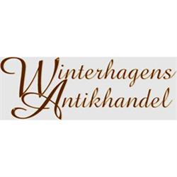 Antik & Lumpboden, Åkersberga öppettider