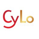 Cylo Service AB - Vitvaruservice Göteborg, Ljungskile öppettider