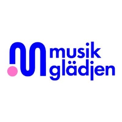Musikglädjen, Lund öppettider