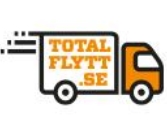Totalflytt Sverige Ab i Landskrona - öppettider