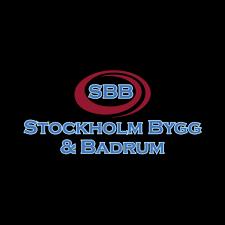 Stockholm Bygg & Badrum AB, Vallentuna öppettider
