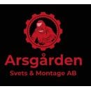 Arsgården Svets & Montage AB, Delsbo öppettider