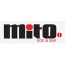 Mito KÖK & BAR, Farsta öppettider