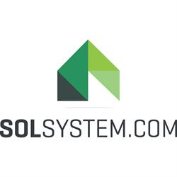 Solsystem Sverige AB, Värnamo öppettider