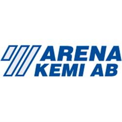 Arena Kemi AB, Skottorp öppettider
