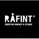 Råfint - Creative Agency & Studio, Skogås öppettider
