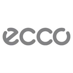 ECCO Outlet Barkarby, Järfälla öppettider