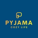 PYJAMA, Växjö öppettider