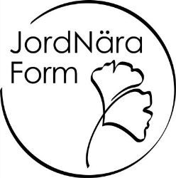 Bjärebygdens JordNära Form, Båstad öppettider